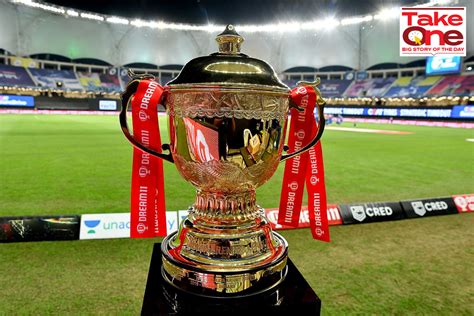 indian premier league football